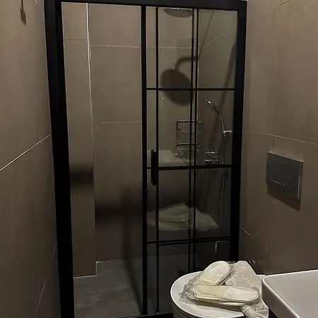 La Marosta 4* Фетхие
